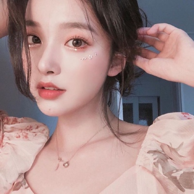 史上最强侯爷