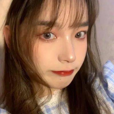 娇妻难宠：总裁的新婚秘爱