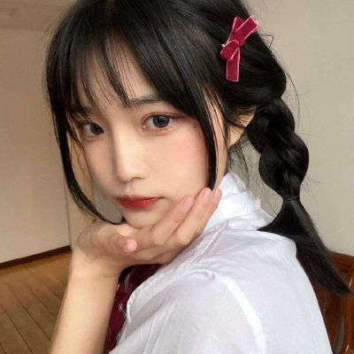 林宇孙月眉
