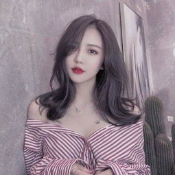 好事近·夜起倚危楼