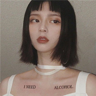 南乡子·端午