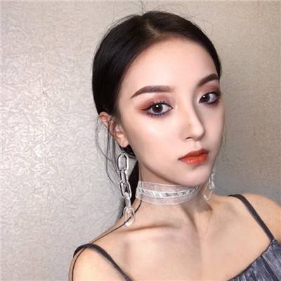 女帝是我老婆